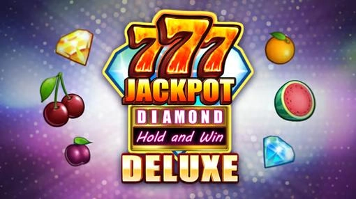 777-Jackpot