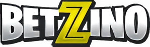 Betzino-Logo