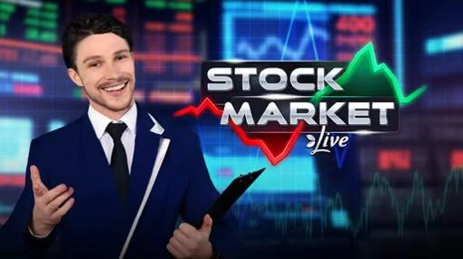 Stock-Market