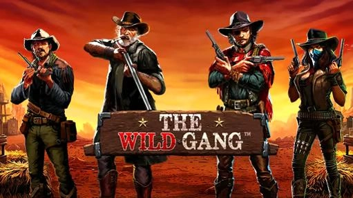 The-Wild-Gang